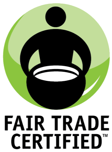 fair trade chocolate