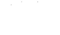 visit our page visit brussels website